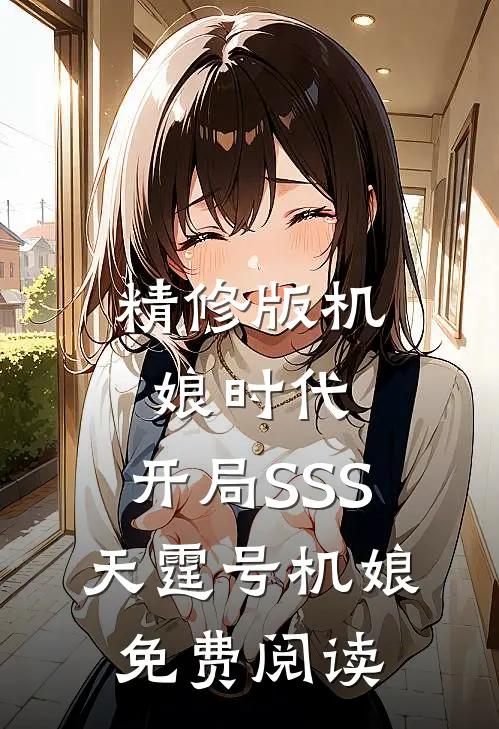 精修版机娘时代:开局SSS天霆号机娘免费阅读