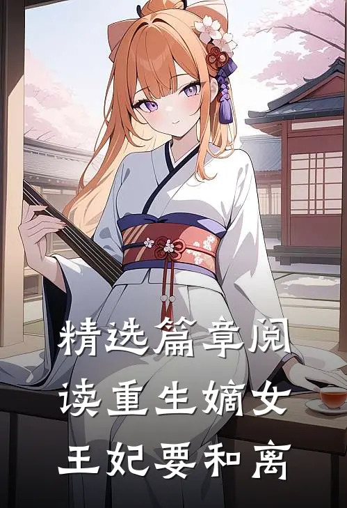 精选篇章阅读重生嫡女：王妃要和离
