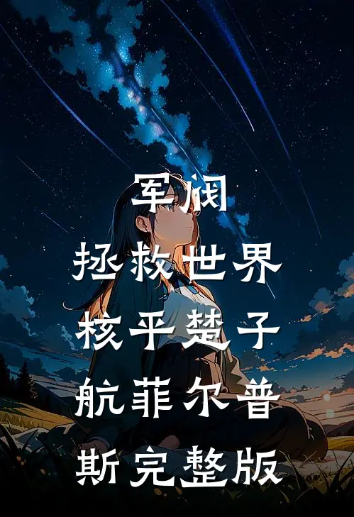 军阀：拯救世界核平楚子航菲尔普斯完整版