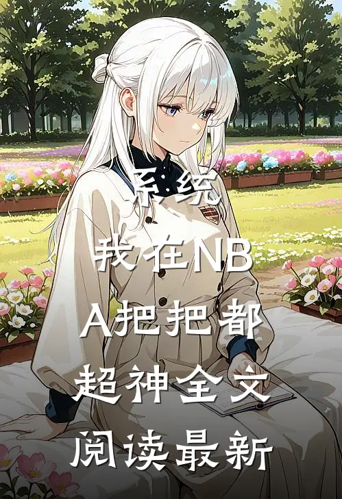 系统：我在NBA把把都超神全文阅读最新