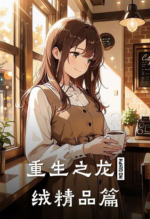 重生之龙犽绒精品篇