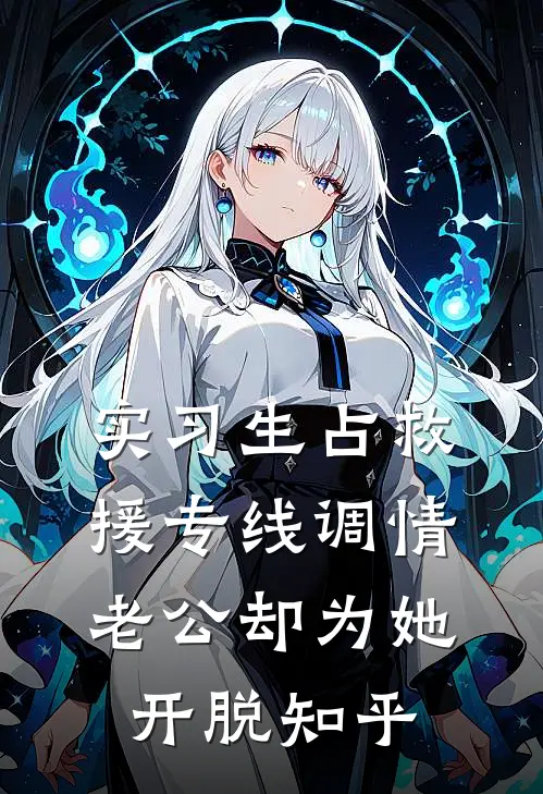 实习生占救援专线调情，老公却为她开脱知乎