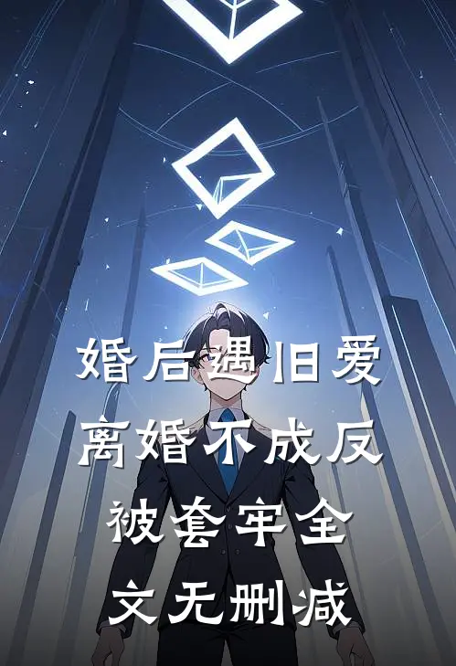 婚后遇旧爱，离婚不成反被套牢全文无删减