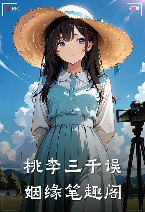 桃李三千误姻缘笔趣阁