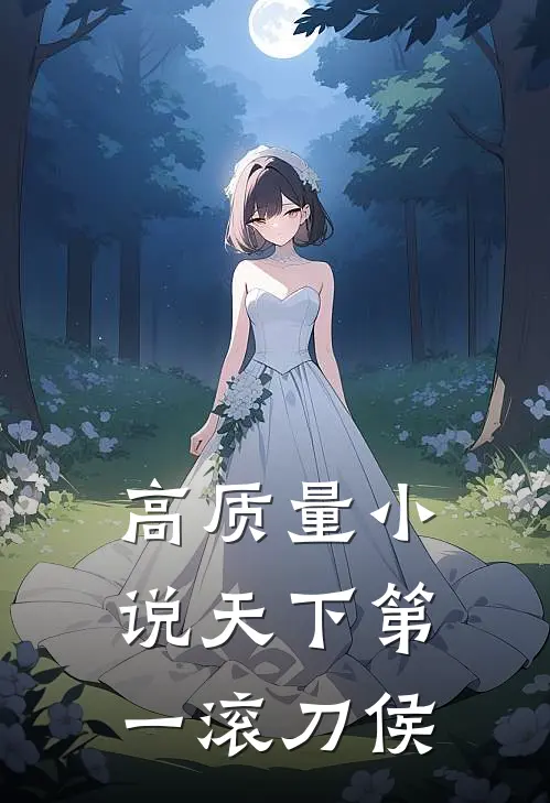 高质量小说天下第一滚刀侯