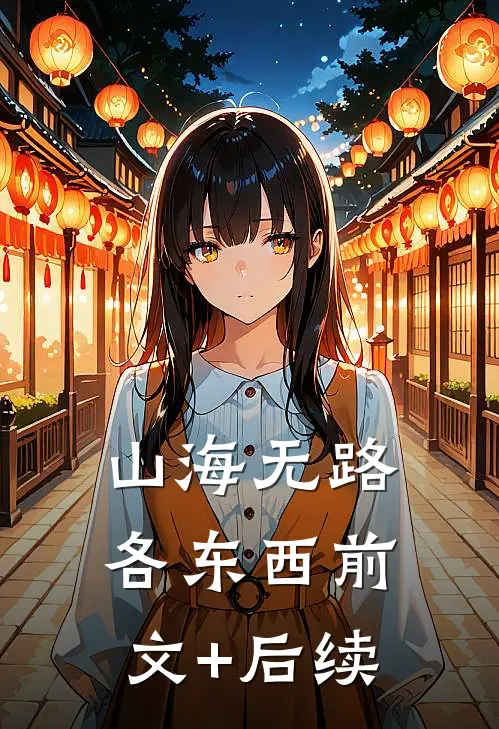 山海无路各东西前文+后续