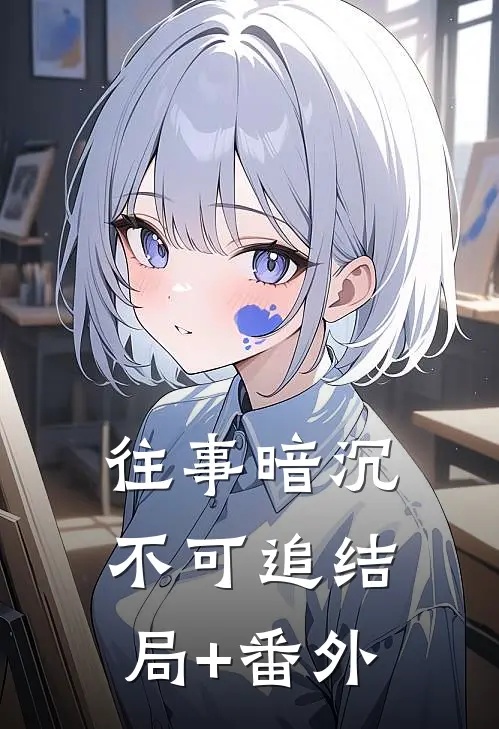 往事暗沉不可追结局+番外