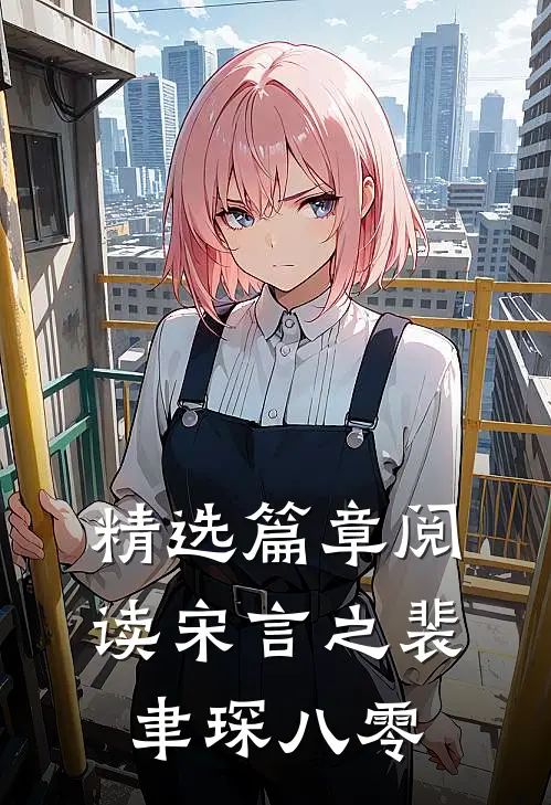 精选篇章阅读宋言之裴聿琛八零