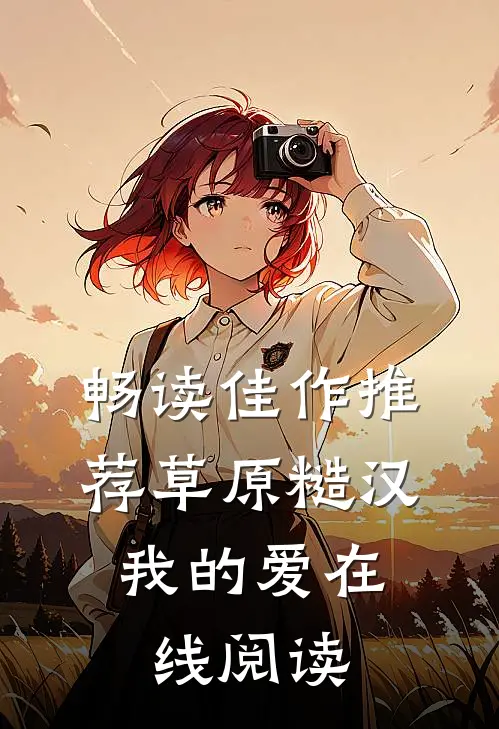 畅读佳作推荐草原糙汉，我的爱在线阅读