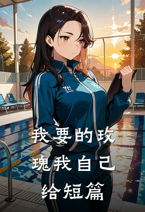 我要的玫瑰我自己给短篇