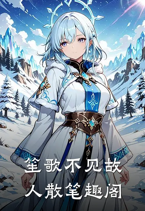 笙歌不见故人散笔趣阁