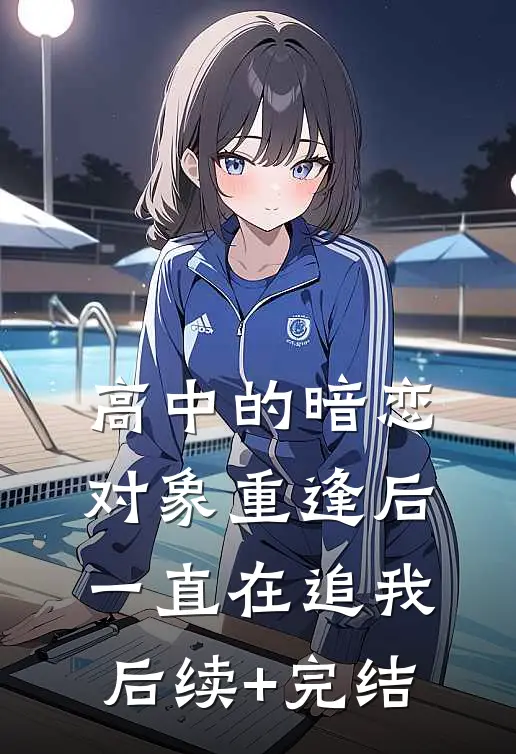 高中的暗恋对象重逢后一直在追我后续+完结