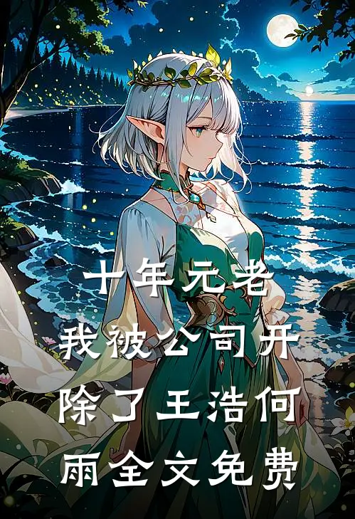 十年元老，我被公司开除了王浩何雨全文免费