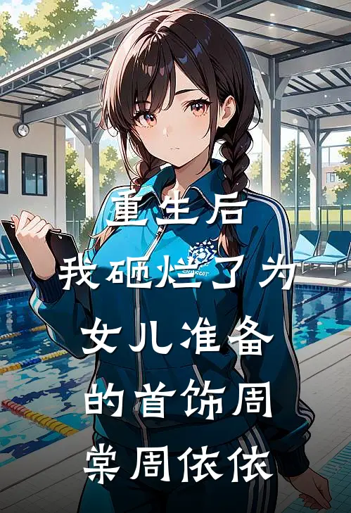 重生后，我砸烂了为女儿准备的首饰周棠周依依