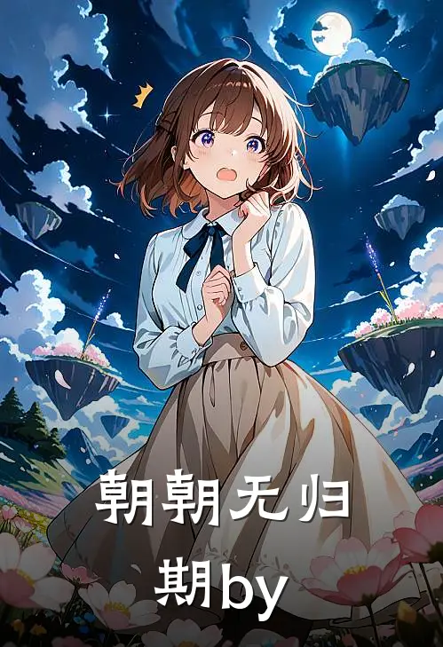 朝朝无归期by