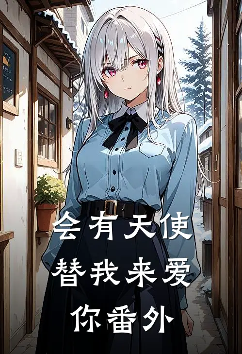 会有天使替我来爱你 番外