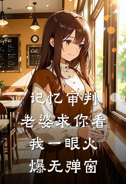 记忆审判：老婆求你看我一眼火爆无弹窗