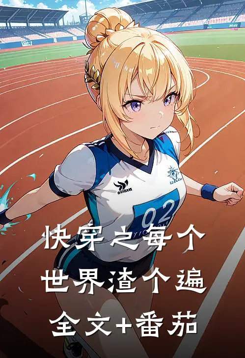 快穿之每个世界渣个遍全文+番茄