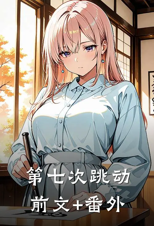 第七次跳动前文+番外