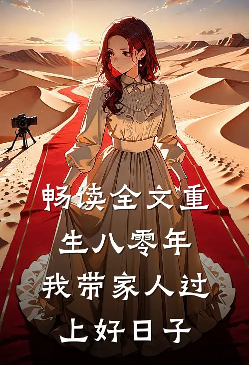 畅读全文重生八零年，我带家人过上好日子