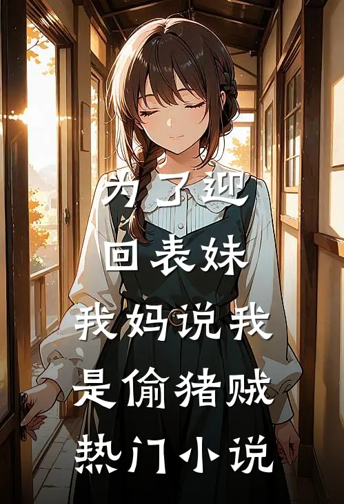 为了迎回表妹，我妈说我是偷猪贼热门小说