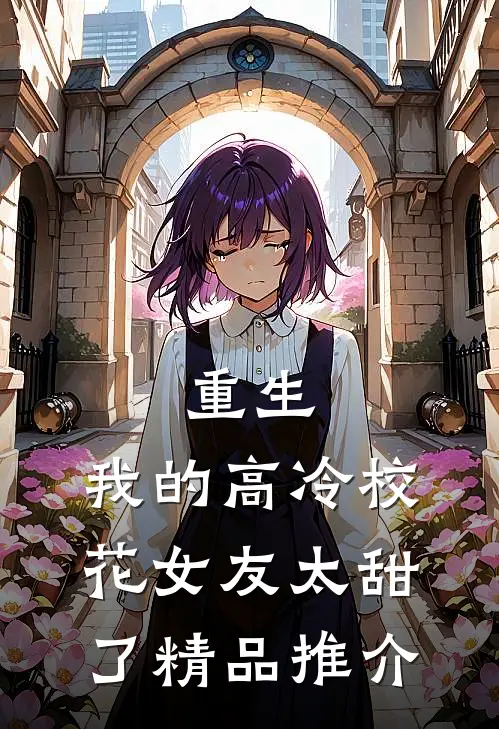 重生：我的高冷校花女友太甜了精品推介