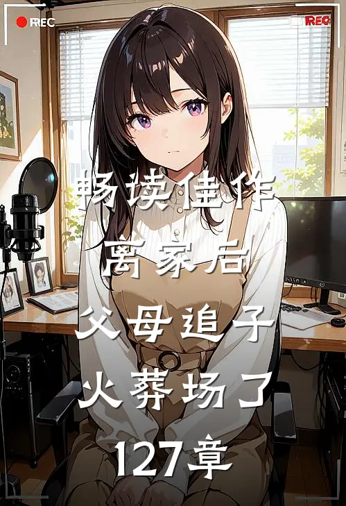 畅读佳作离家后,父母追子火葬场了127章