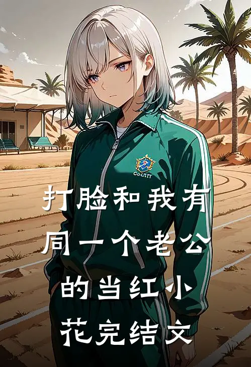 打脸和我有同一个老公的当红小花完结文