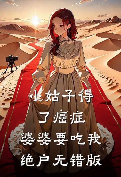 小姑子得了癌症，婆婆要吃我绝户无错版