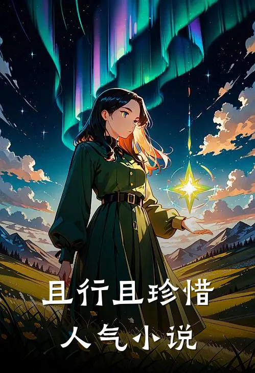 且行且珍惜人气小说
