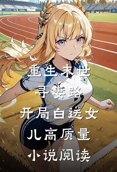 重生末世寻妻路，开局白送女儿高质量小说阅读