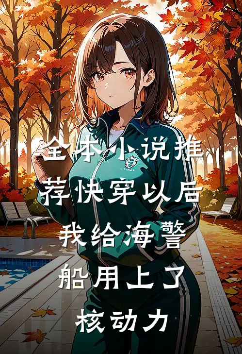 全本小说推荐快穿以后，我给海警船用上了核动力