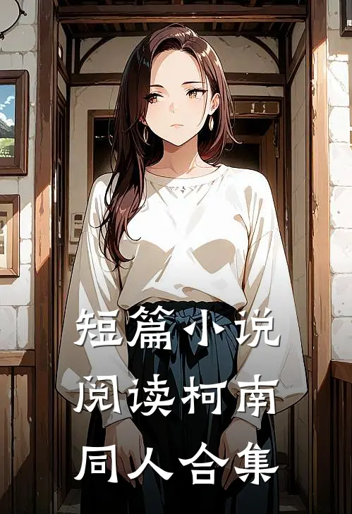 短篇小说阅读柯南同人合集