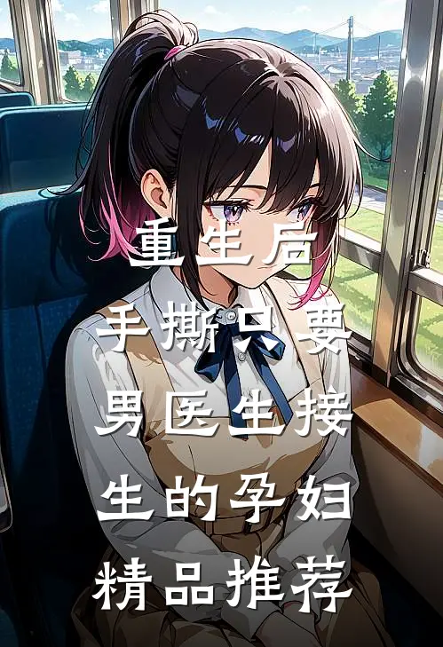 重生后，手撕只要男医生接生的孕妇精品推荐