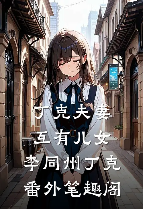 丁克夫妻互有儿女：李同州丁克番外笔趣阁