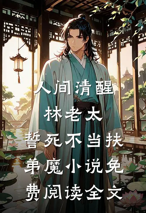 人间清醒林老太，誓死不当扶弟魔小说免费阅读全文
