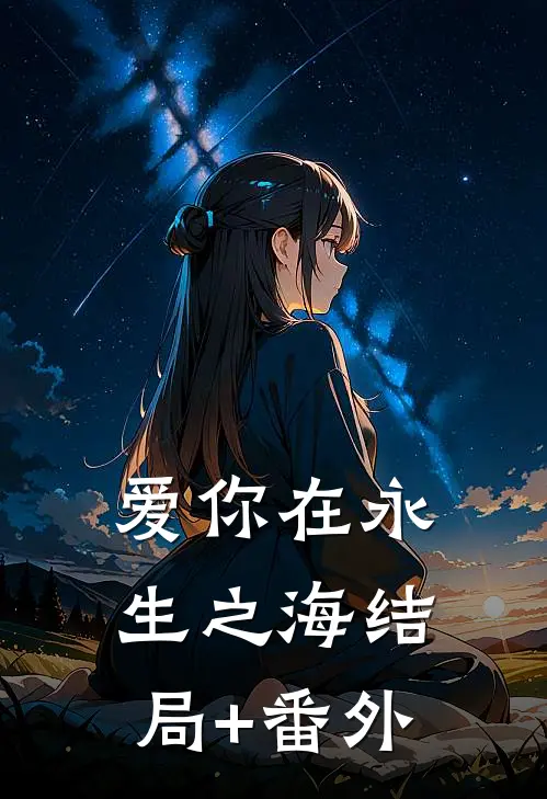 爱你在永生之海结局+番外