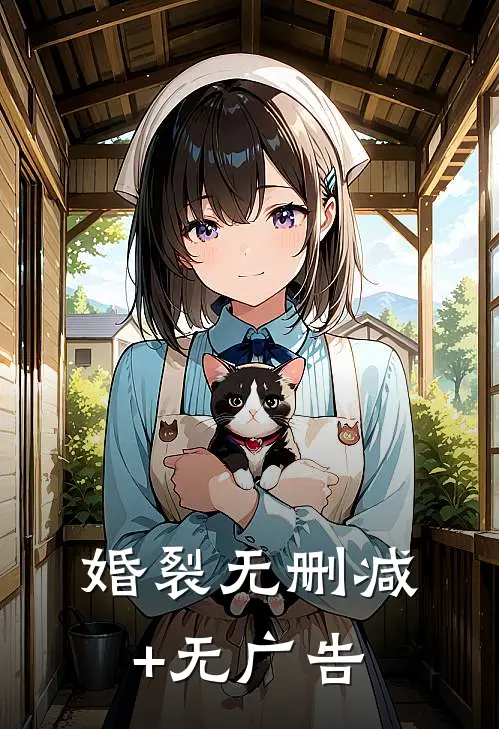 婚裂无删减+无广告