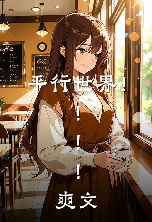 平行世界！！！！爽文