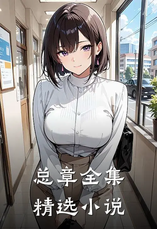 总章全集精选小说