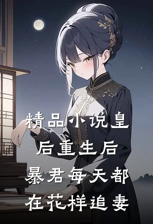 精品小说皇后重生后，暴君每天都在花样追妻