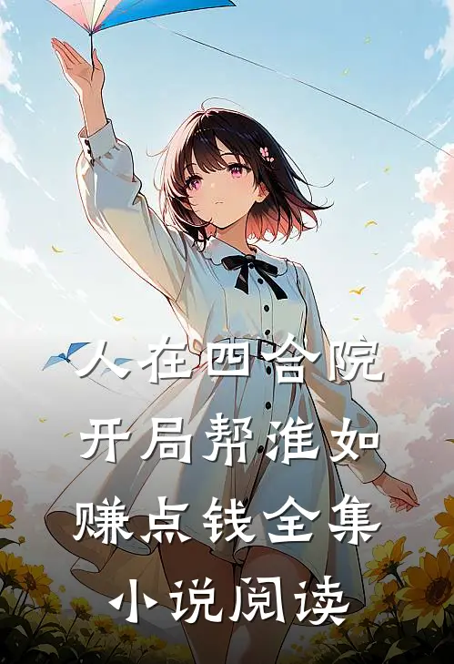 人在四合院，开局帮淮如赚点钱全集小说阅读