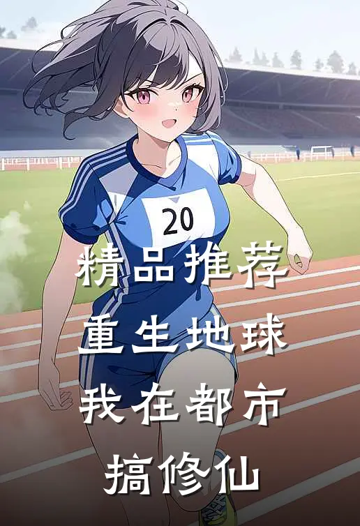 精品推荐重生地球：我在都市搞修仙