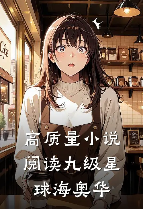 高质量小说阅读九级星球海奥华