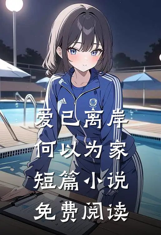 爱已离岸，何以为家短篇小说免费阅读