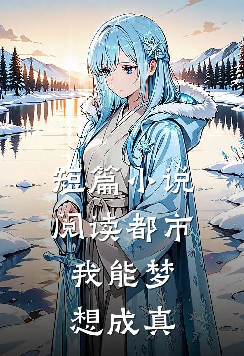 短篇小说阅读都市：我能梦想成真