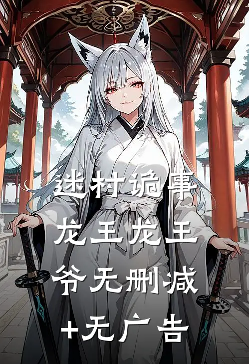 迷村诡事龙王龙王爷无删减+无广告