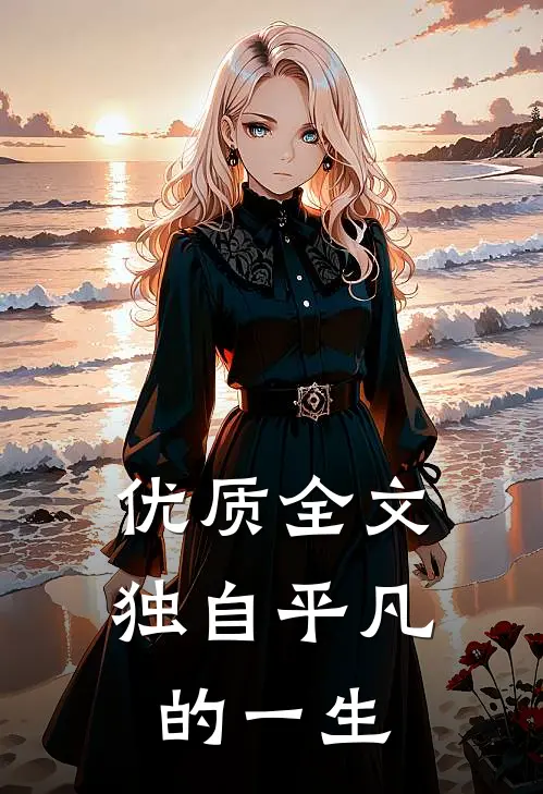 优质全文独自平凡的一生