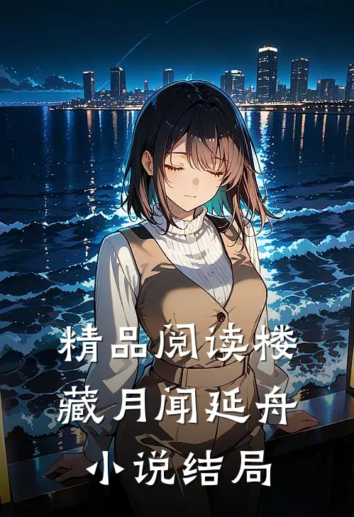 精品阅读楼藏月闻延舟小说结局