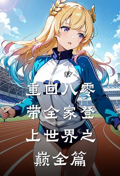 重回八零：带全家登上世界之巅全篇